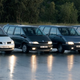 Illustration for article titled The World's First Minivan Is Not A Minivan Anymore